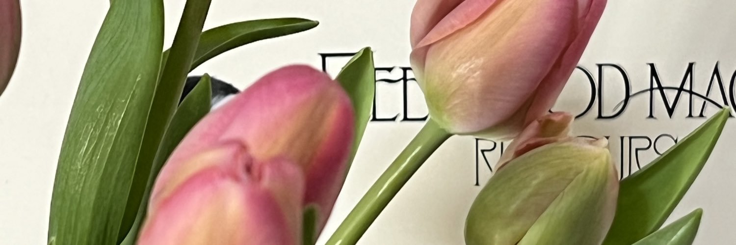 caity0028's profile banner image