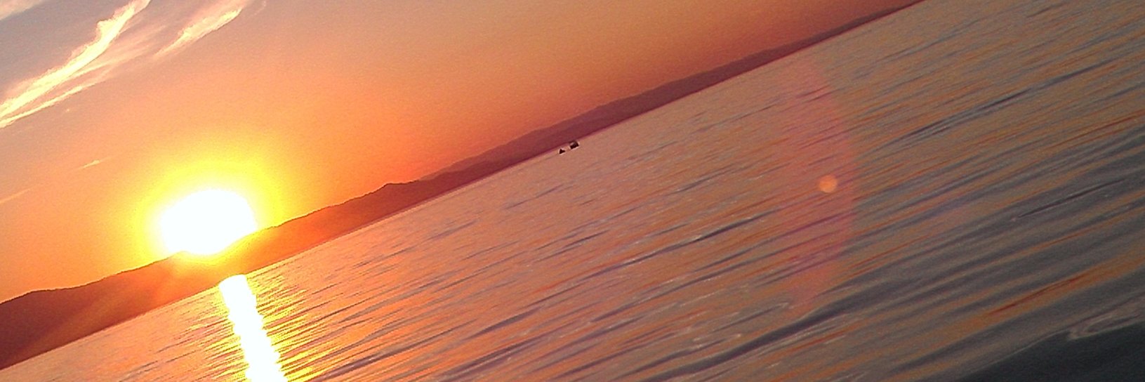 JB_Oliver45's profile banner image