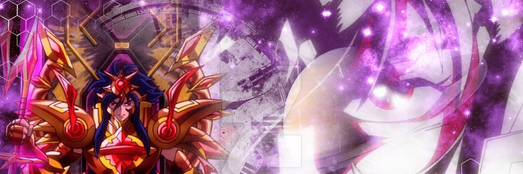 DivineWingOfNik's profile banner image