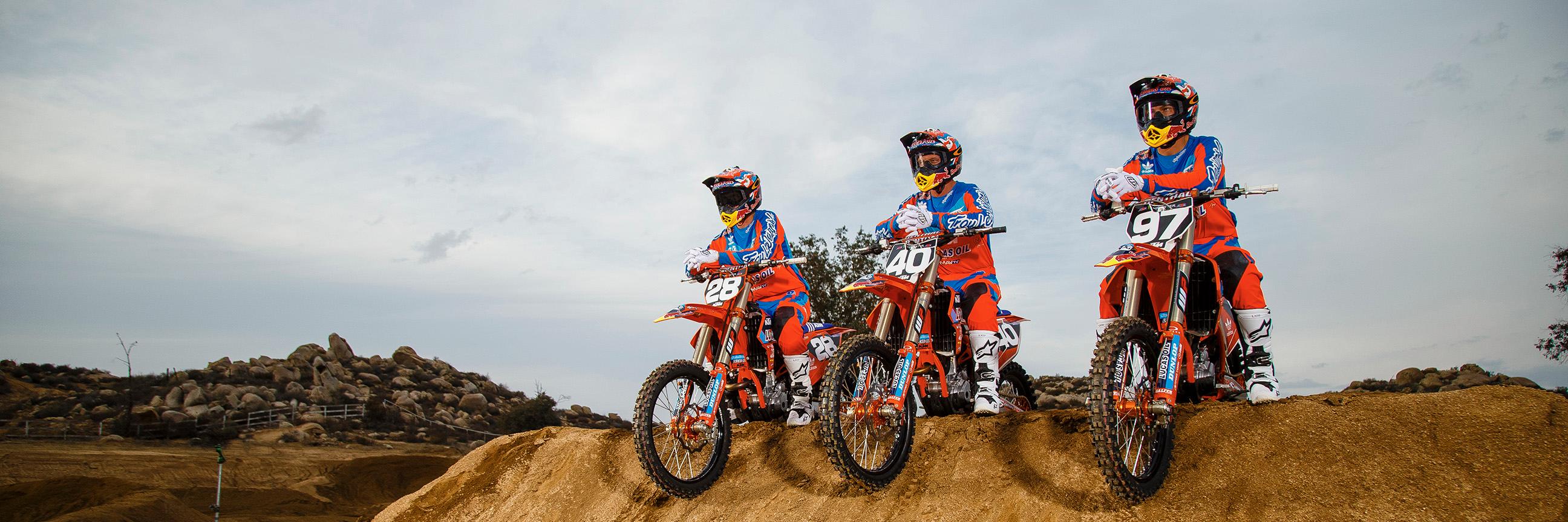 TLD_MOTO's profile banner image