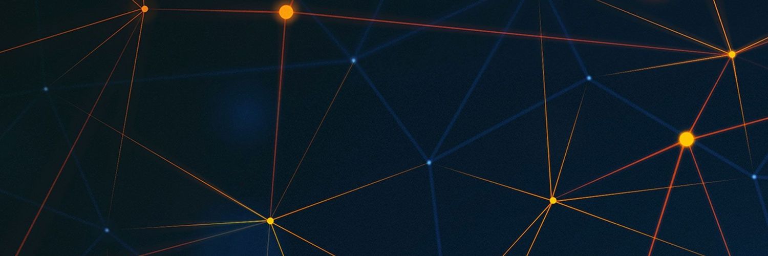 Marryam Zulfiqar 🔶 banner