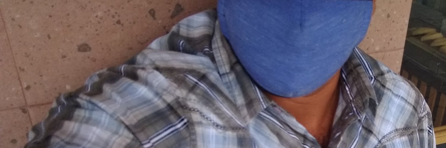 jivanpl's profile banner image