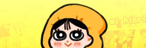thirdyearaoyagi's profile banner image