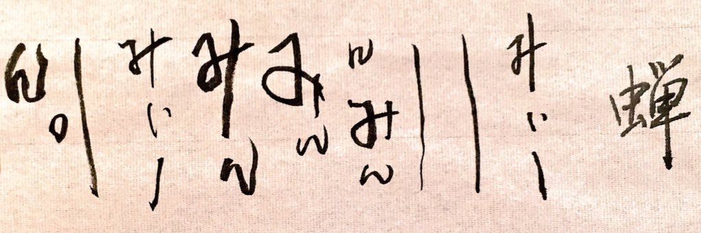 __XD__01's profile banner image