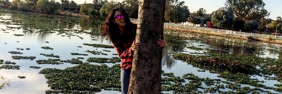 Dulcilela's profile banner image