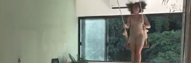 luanvitorio_'s profile banner image