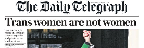 Real_Dystopia Profile Banner