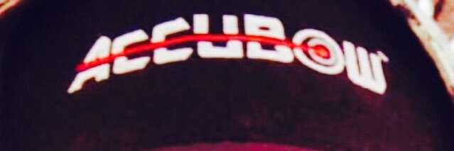 nernation10's profile banner image
