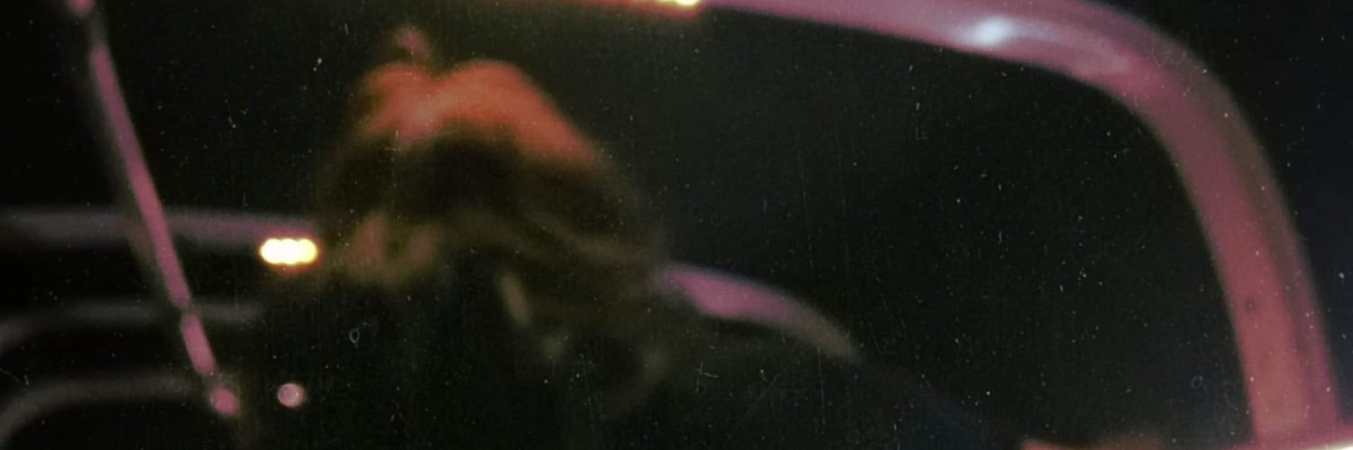 IsabelIcec's profile banner image