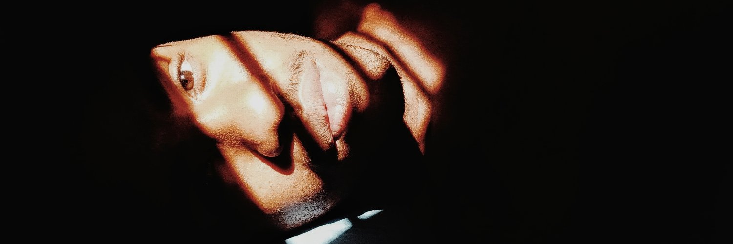 neisermusic's profile banner image