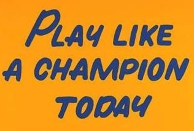 Ryan_Monroe's profile banner image