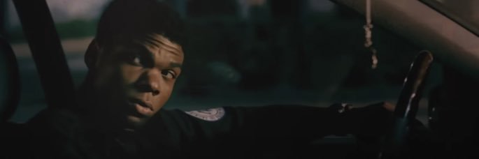 Kalwalker9's profile banner image