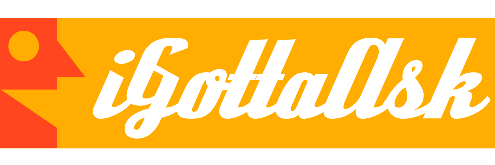 iGottaAsk_'s profile banner image