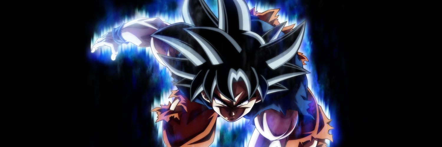 Strikeer_77's profile banner image