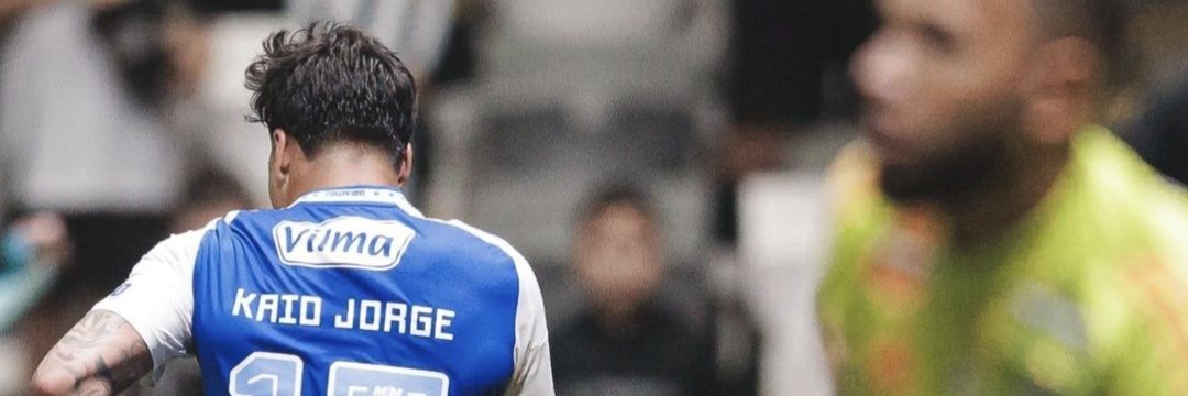 victorbarcela's profile banner image