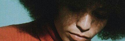 QuanChi_'s profile banner image