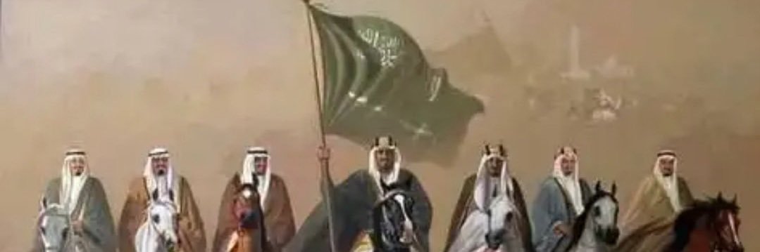 Majed711_'s profile banner image
