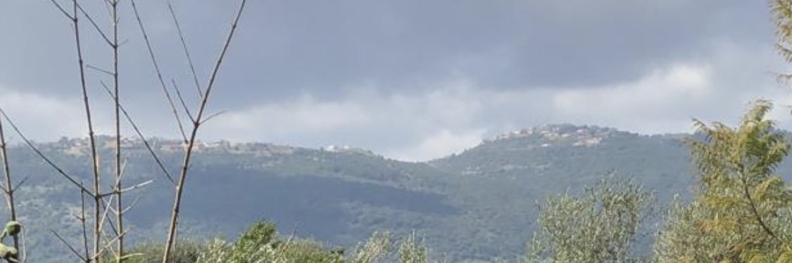 Kerenco banner
