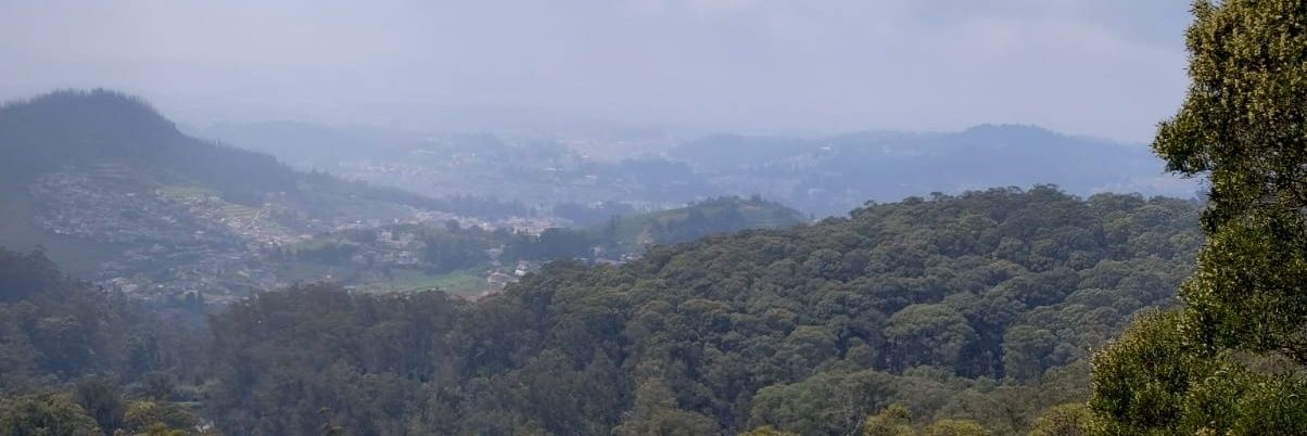 Vibhakar Mishra banner