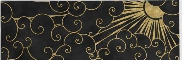 _GIL____'s profile banner image