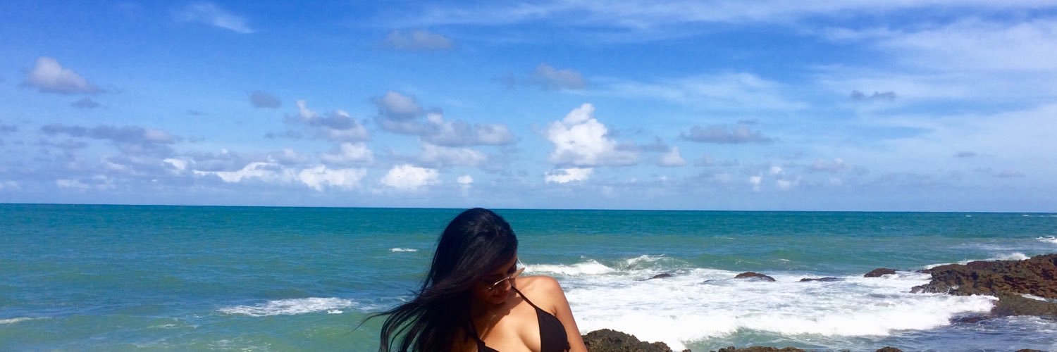 _julialoris's profile banner image