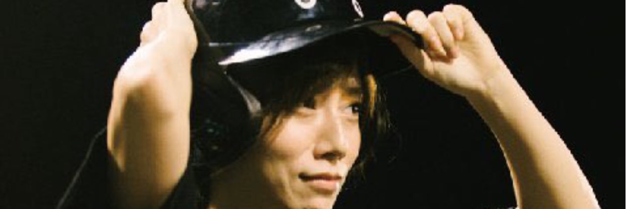 1964Neon's profile banner image