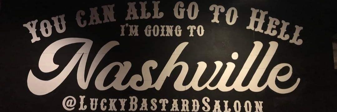 boabreid80's profile banner image