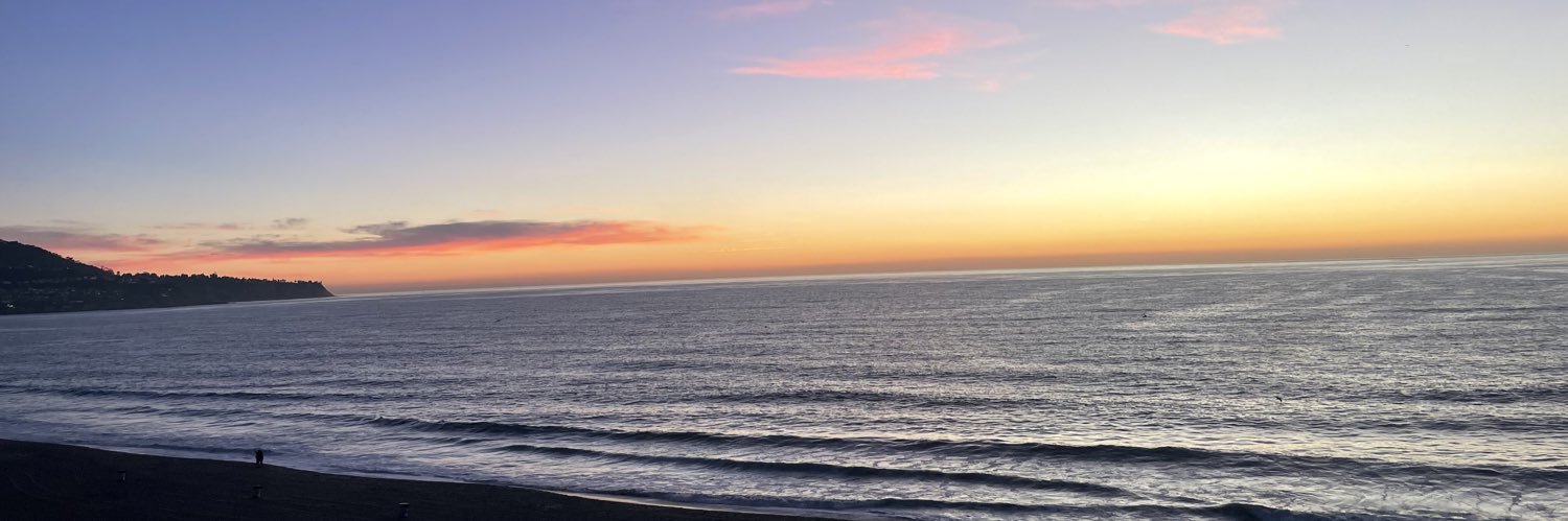 しょーた（） banner