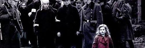 Prabhakaran Kamaraj banner