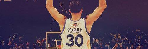 goins1538's profile banner image