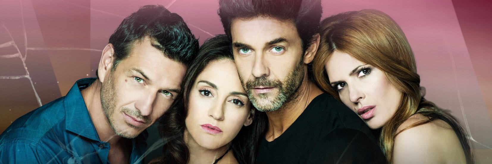 Telefe banner