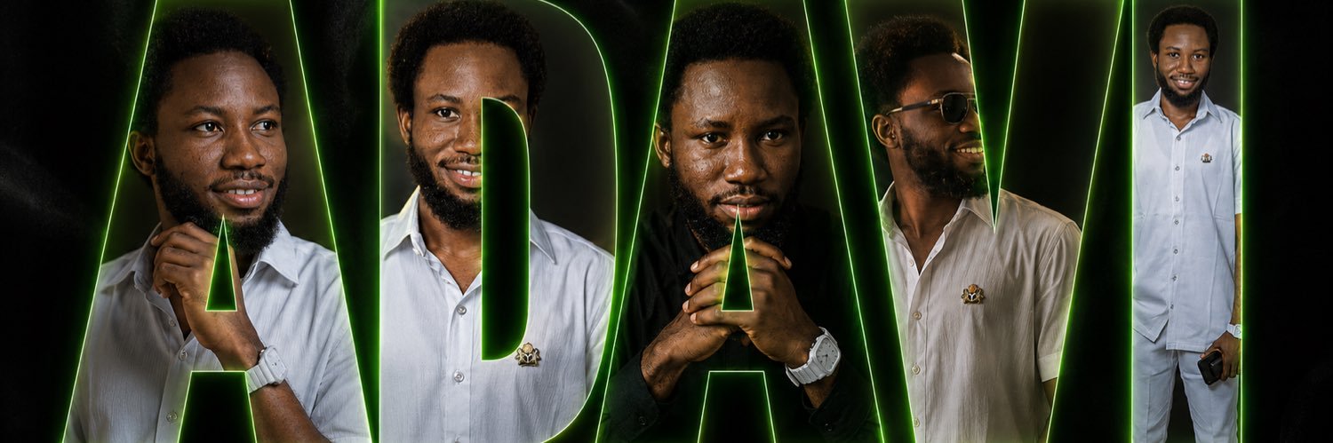 IbnAdavi's profile banner image