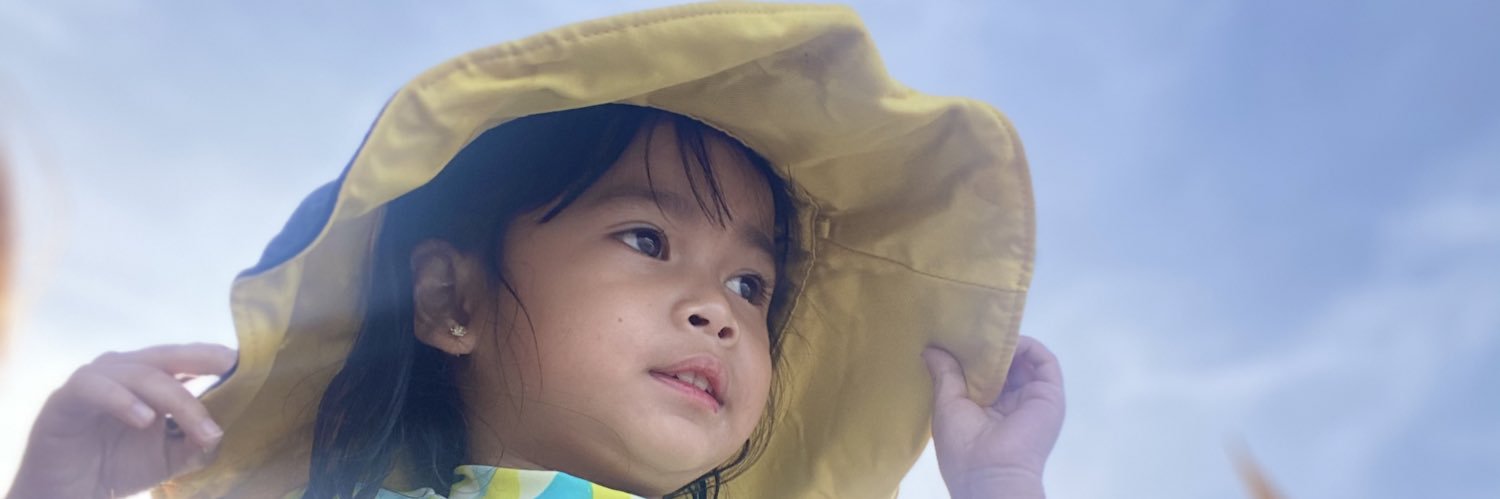 Jamesdinpogi's profile banner image