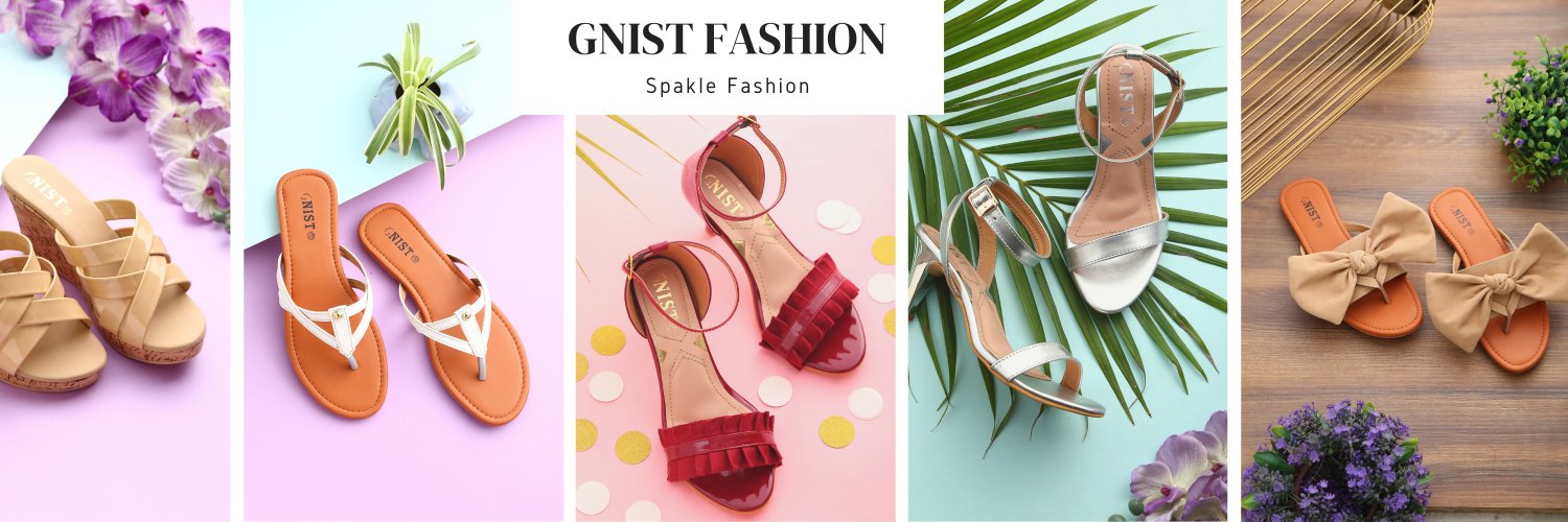 shopgnist's profile banner image