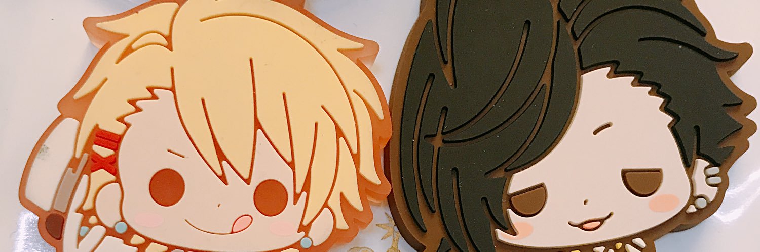 めい(取引) banner