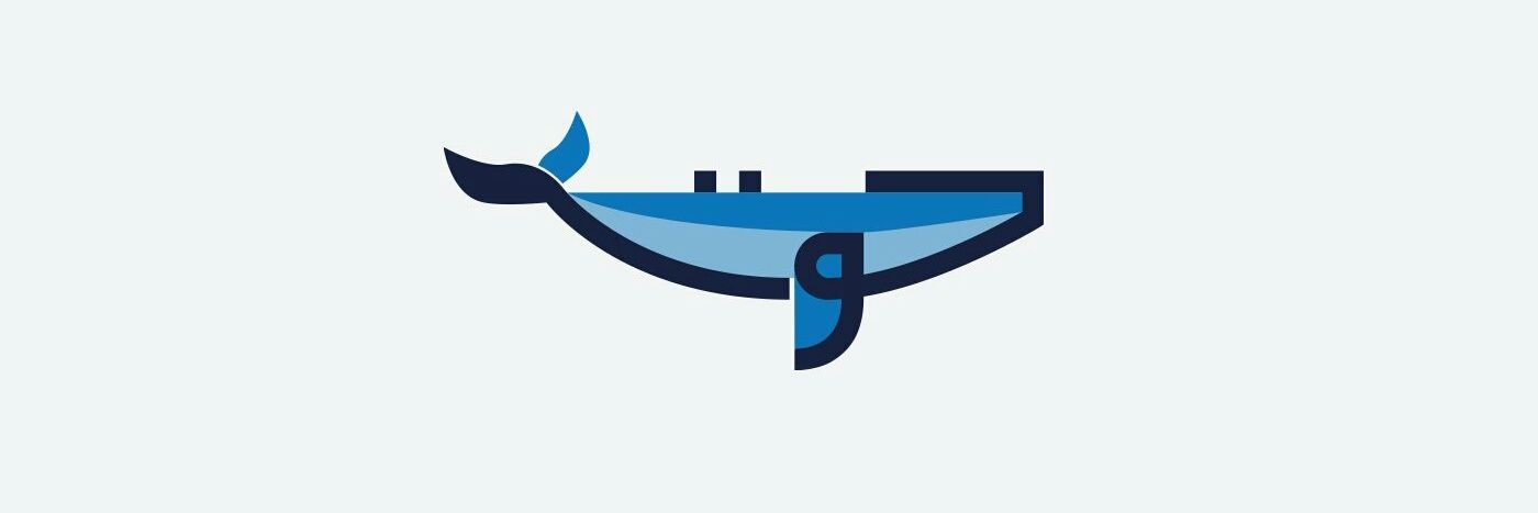 alanoodhuneity's profile banner image