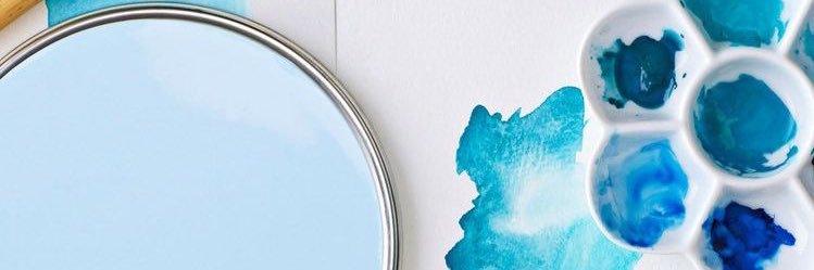 Ambarrreee's profile banner image