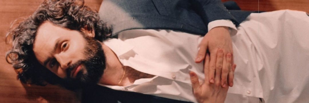 jazzramsay18's profile banner image