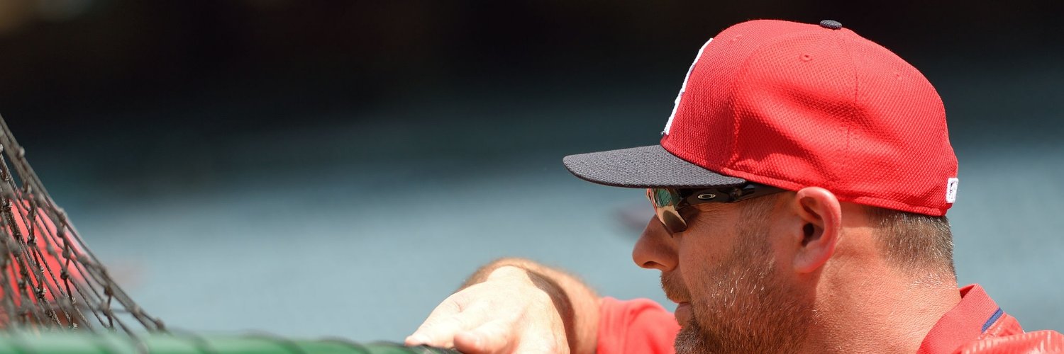 DHbaseball's profile banner image