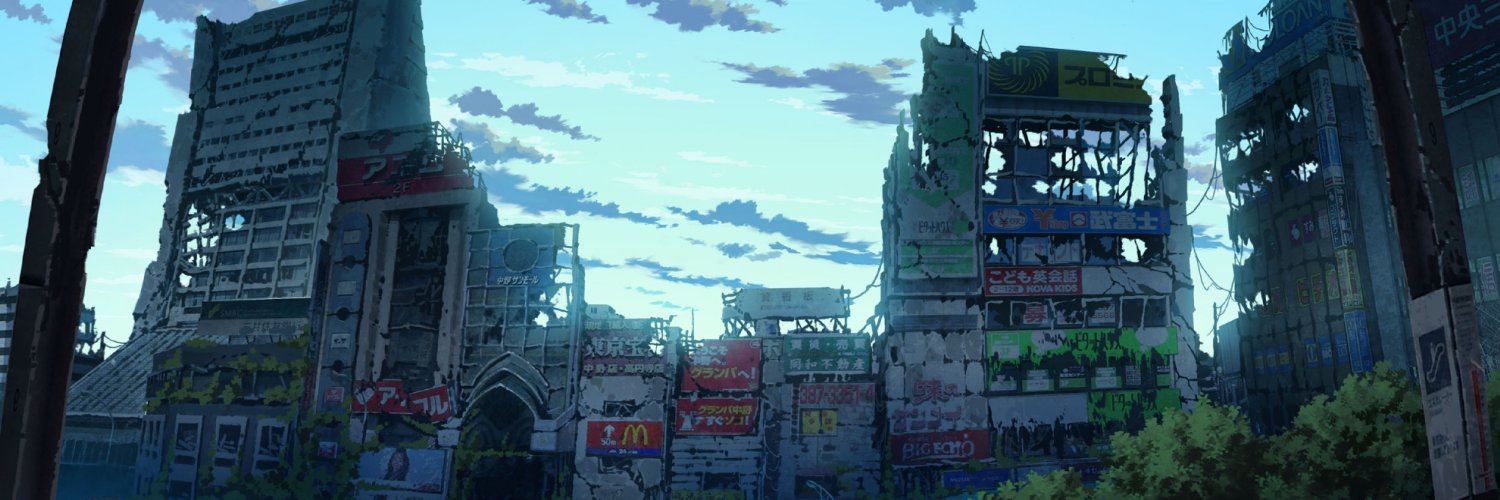 e_na1999's profile banner image
