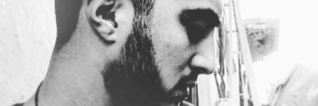 TheMedceziR's profile banner image