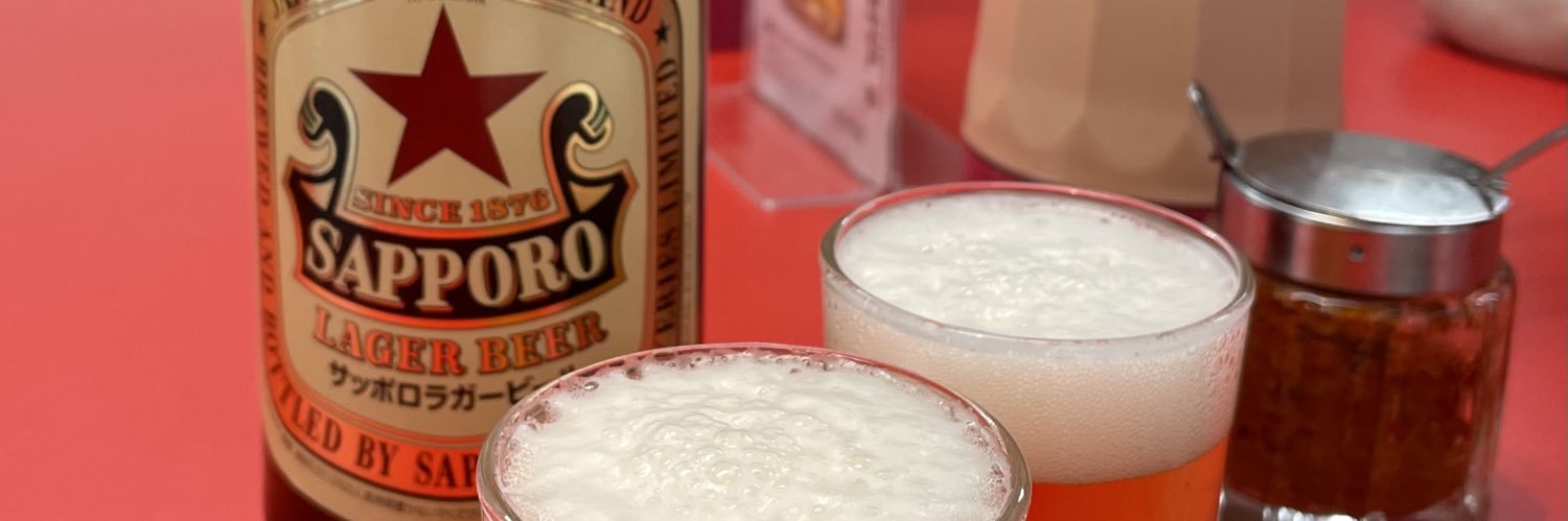 おりえ（2026販売中🐶🗓️） banner