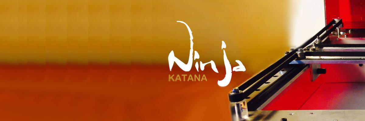 Ninja_CNC's profile banner image