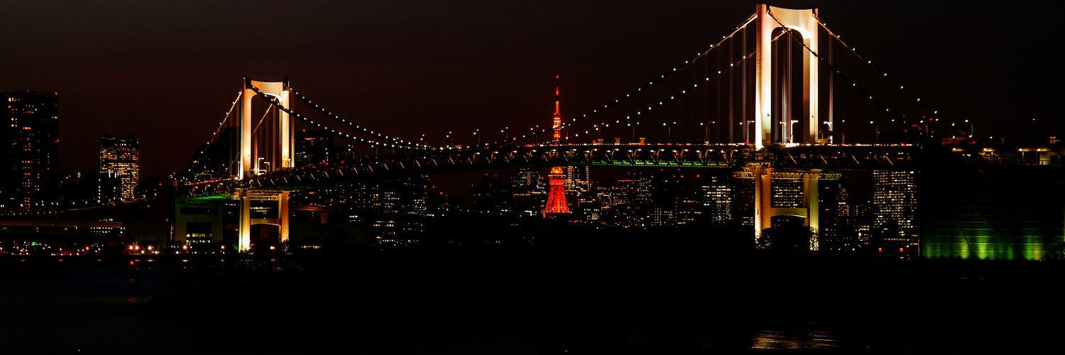 fahadshagy's profile banner image