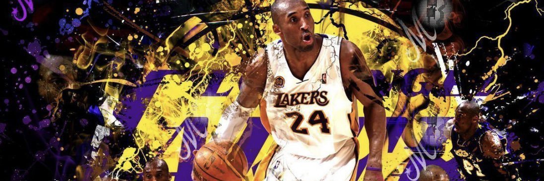tommynofer24's profile banner image