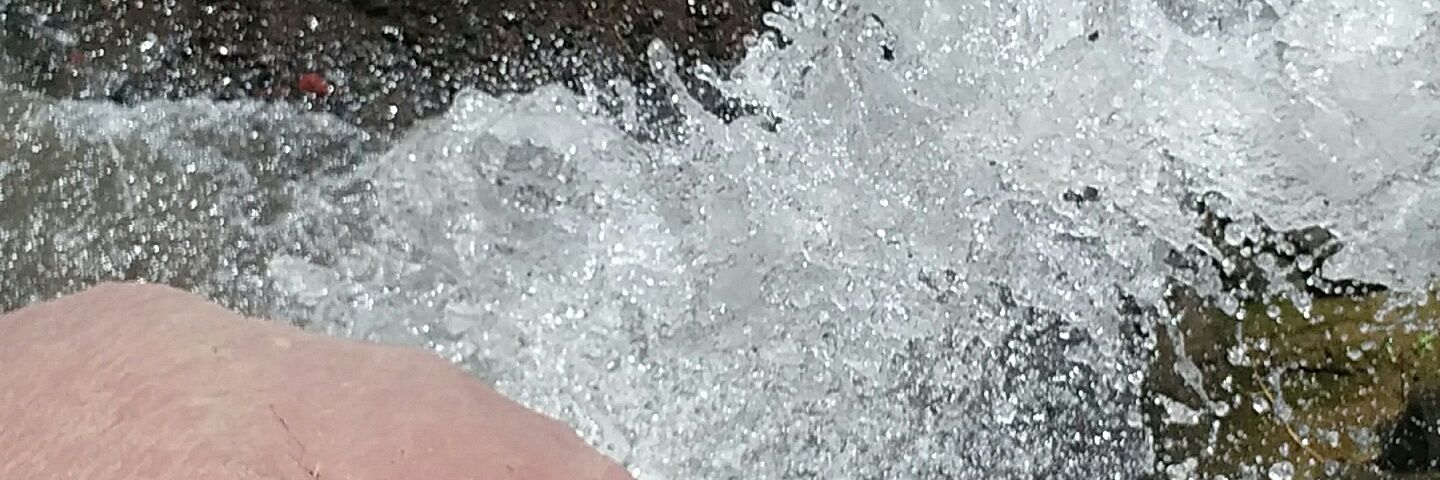 M_Naji's profile banner image