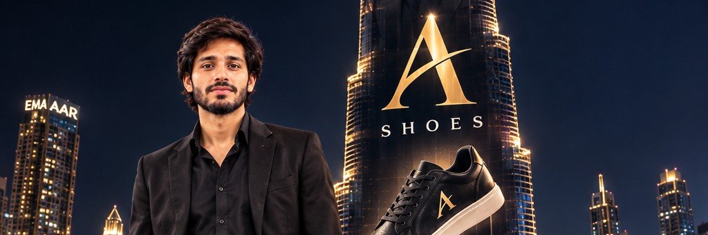 sajidsial50's profile banner image