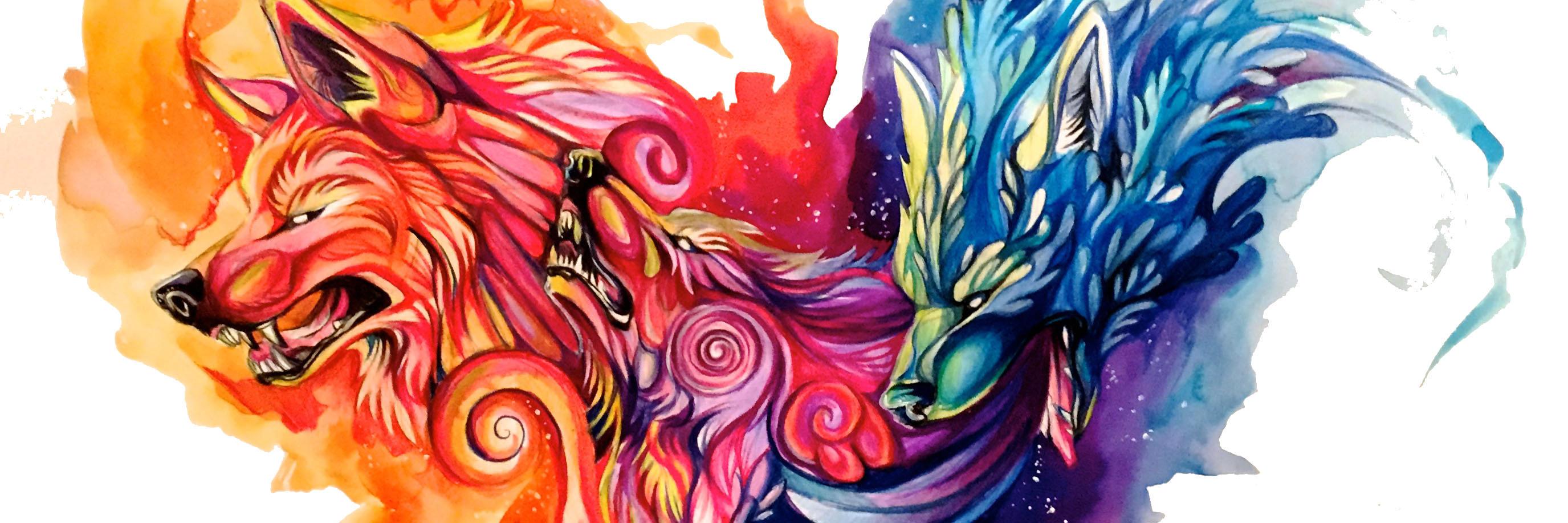 Katy_Lipscomb's profile banner image