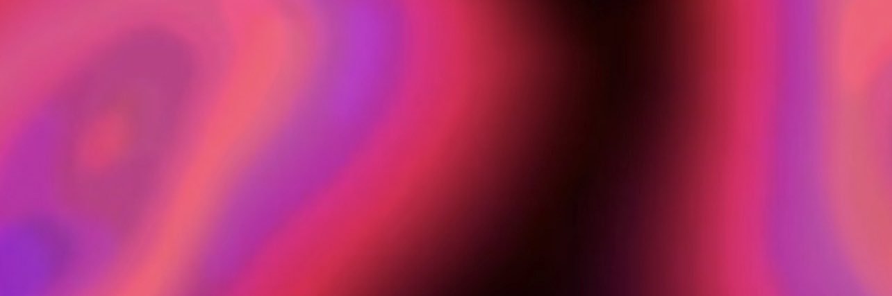 KayleeSchae's profile banner image