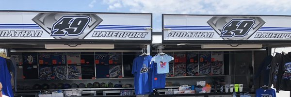 Earlcarr5 Profile Banner